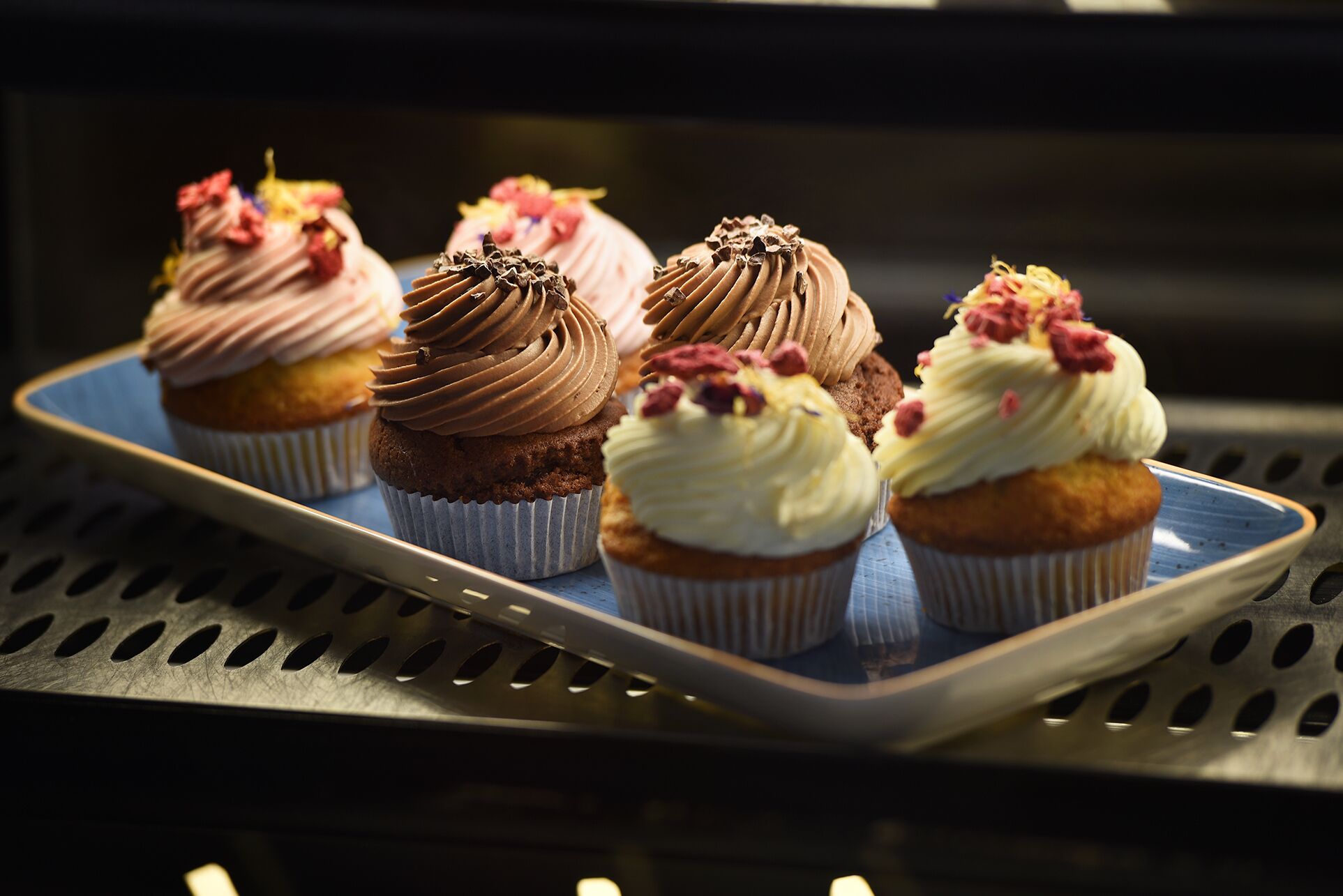 international cuisine