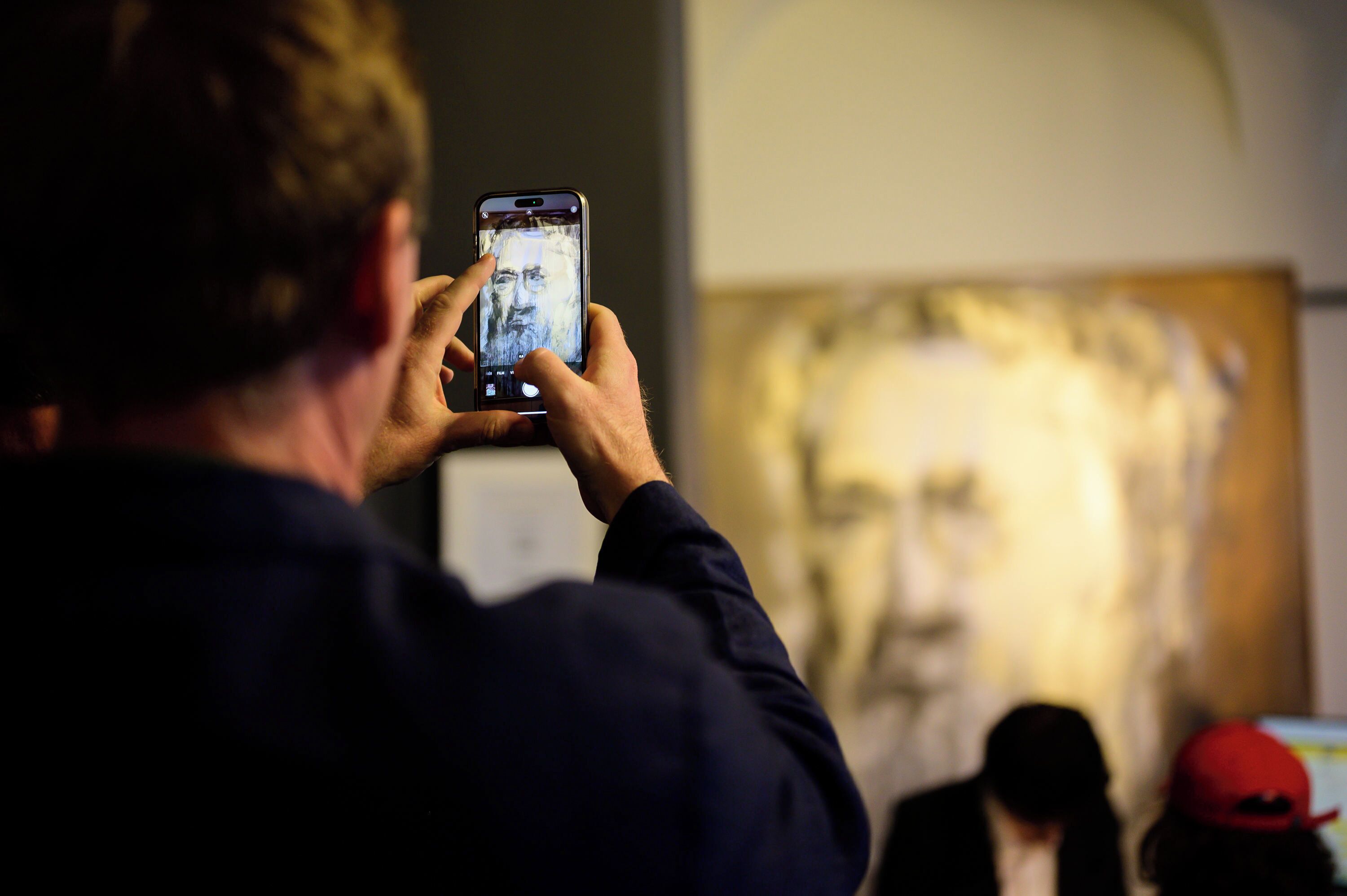 Photo - Design Hotel Neruda