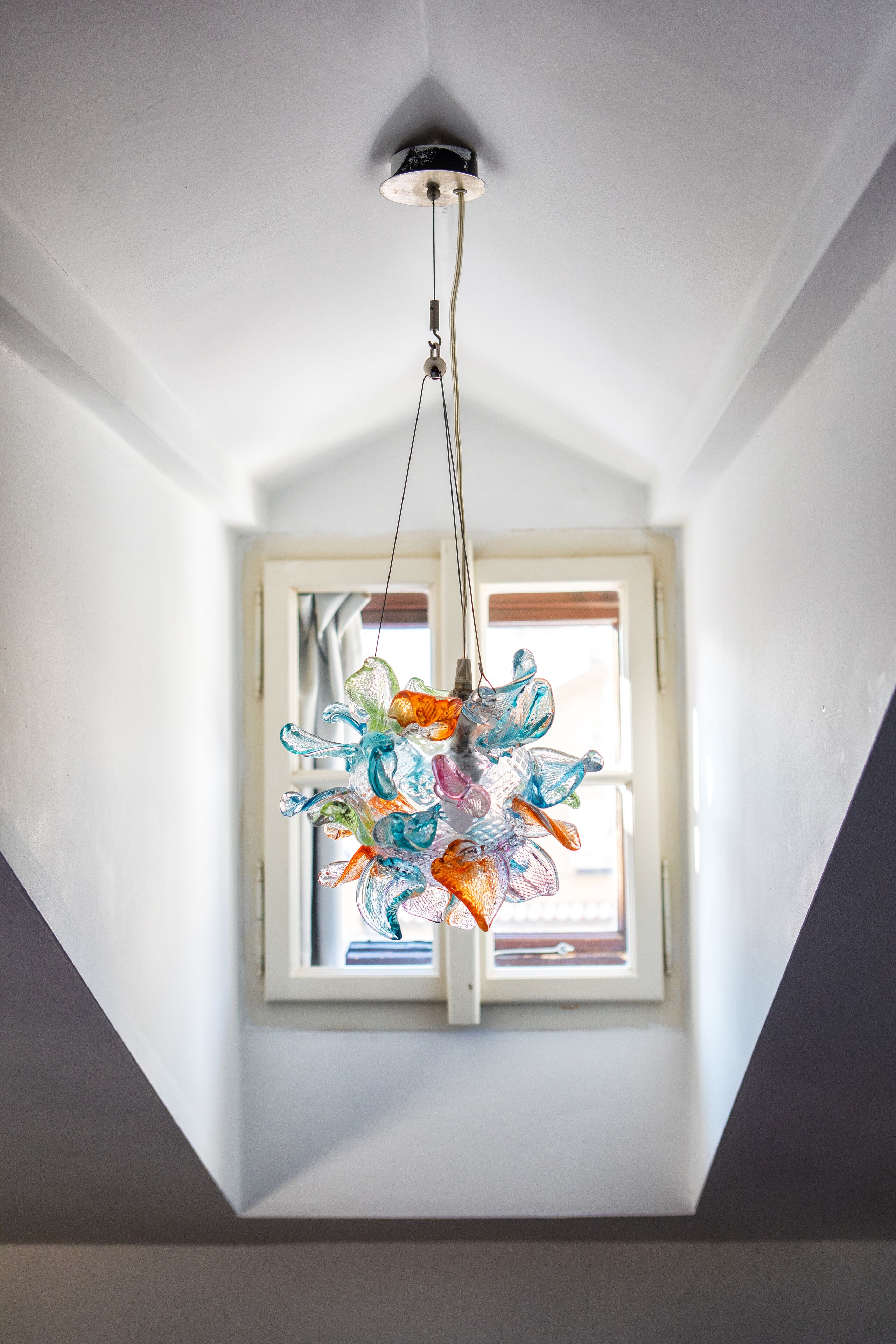 superior room | in-room safe, individually decorated, individually furnished, desk