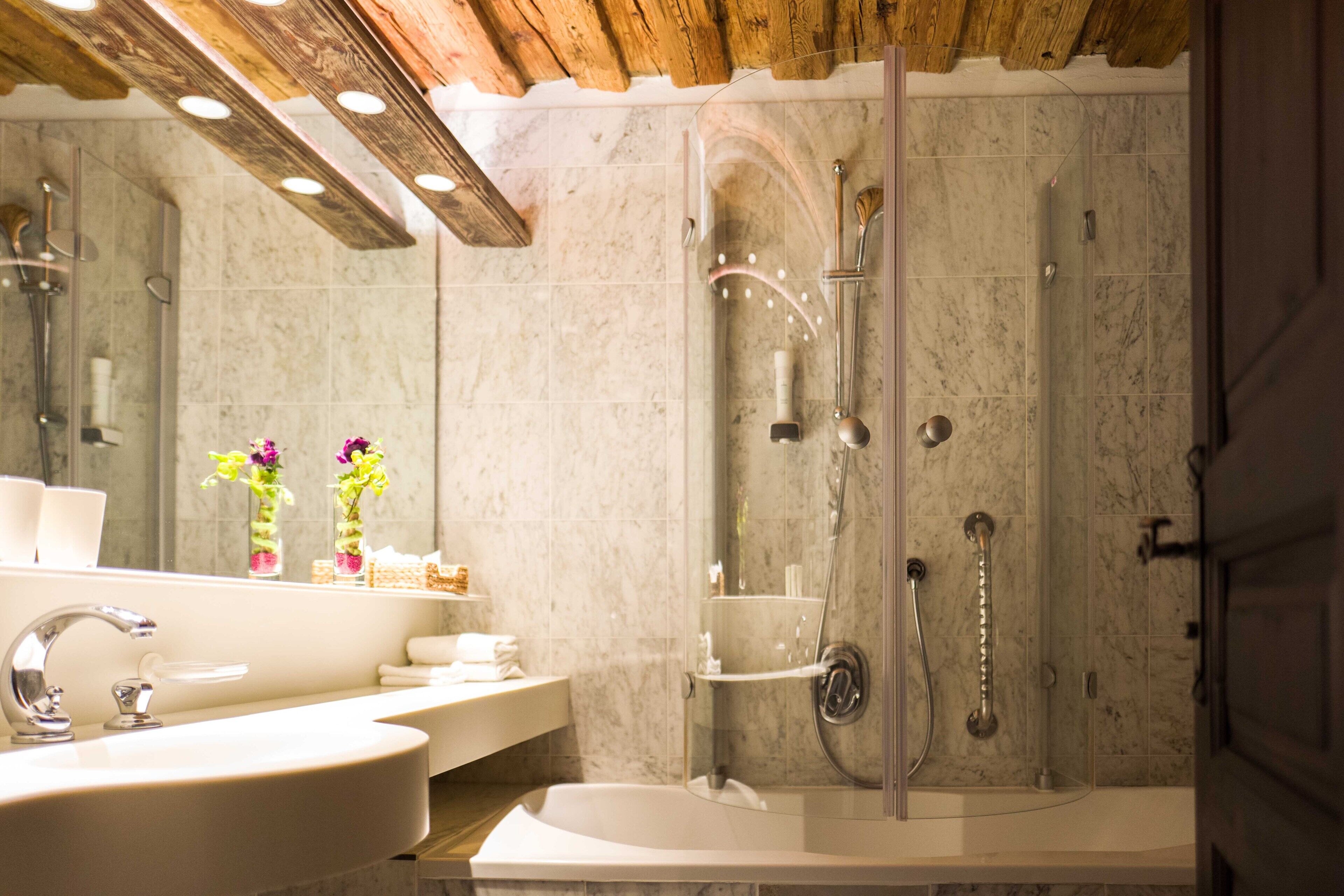 Photo - Altstadt Hotel Stadtkrug