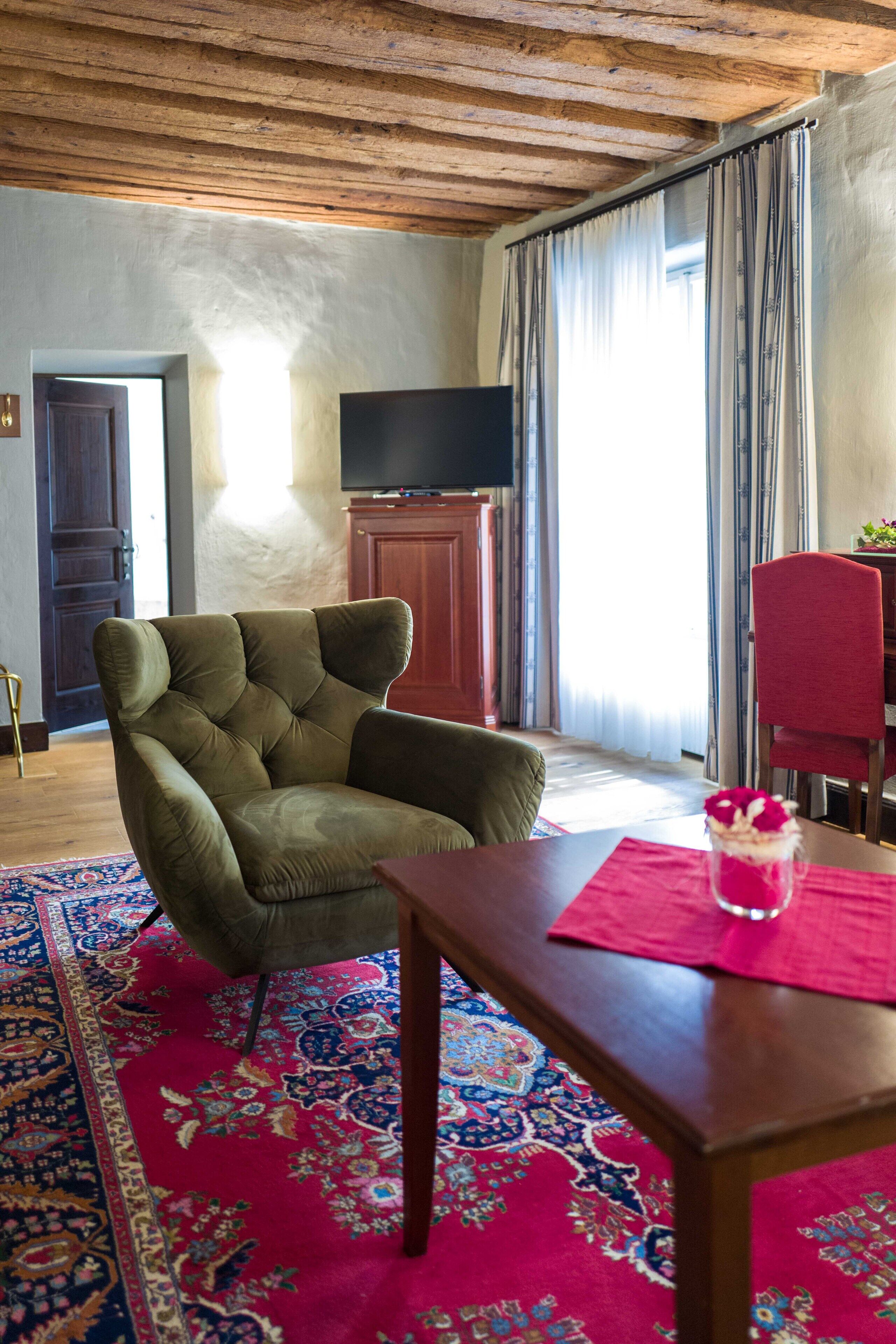 Photo - Altstadt Hotel Stadtkrug