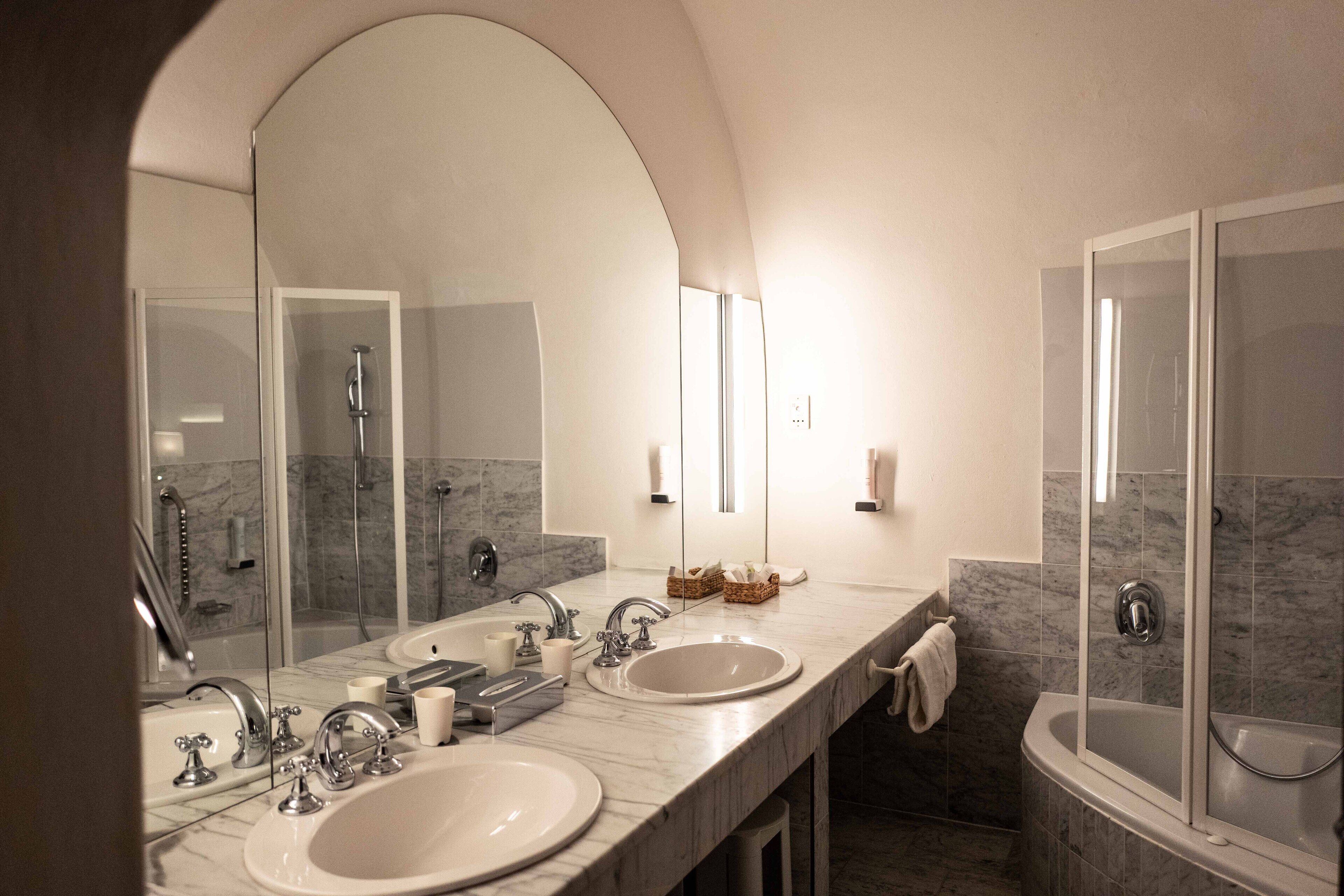 Photo - Altstadt Hotel Stadtkrug