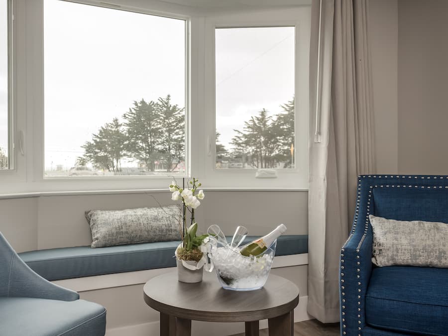 Premium Room, 1 Queen Bed