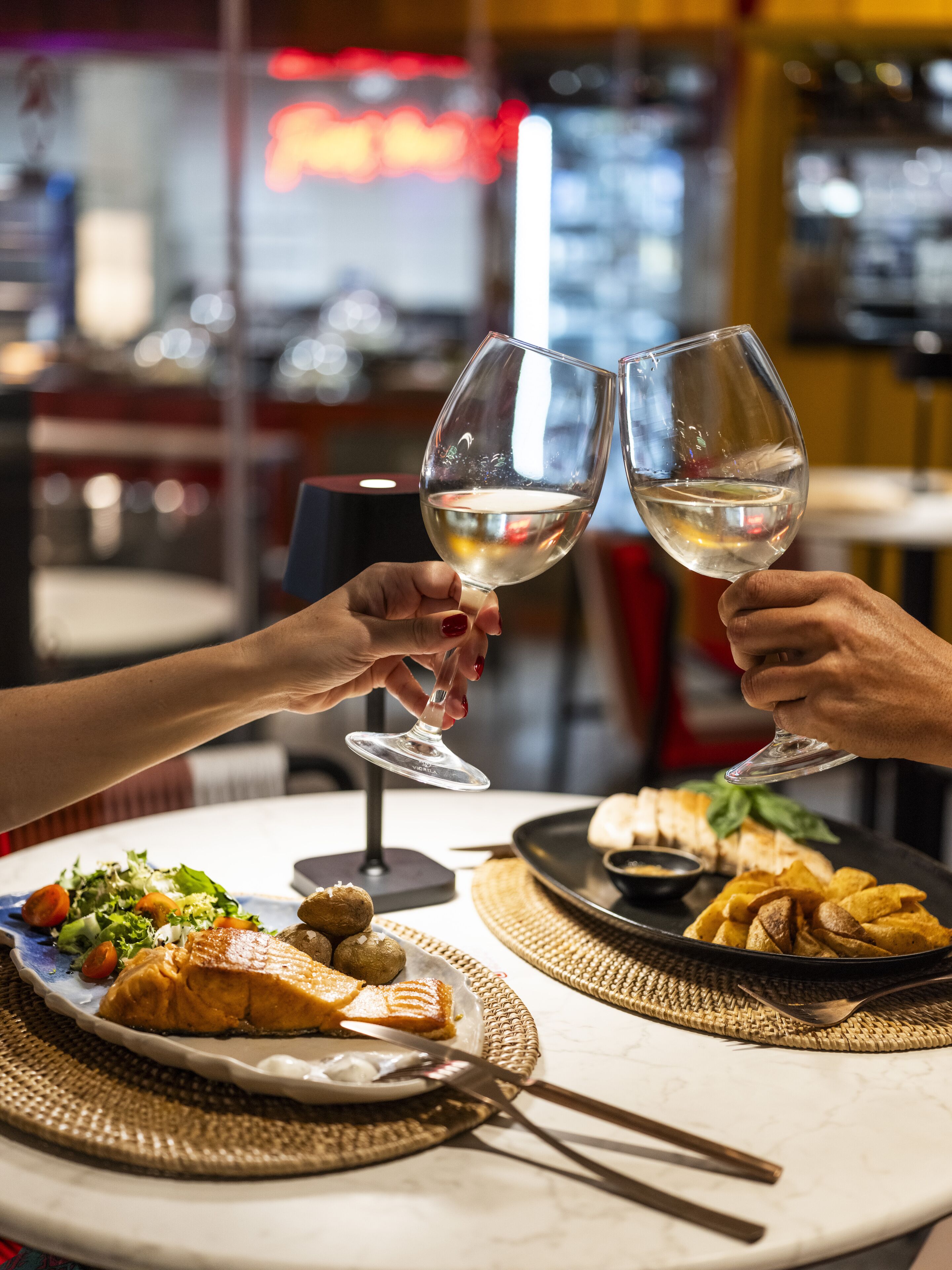 Foto - Sholeo Lodges Los Gigantes