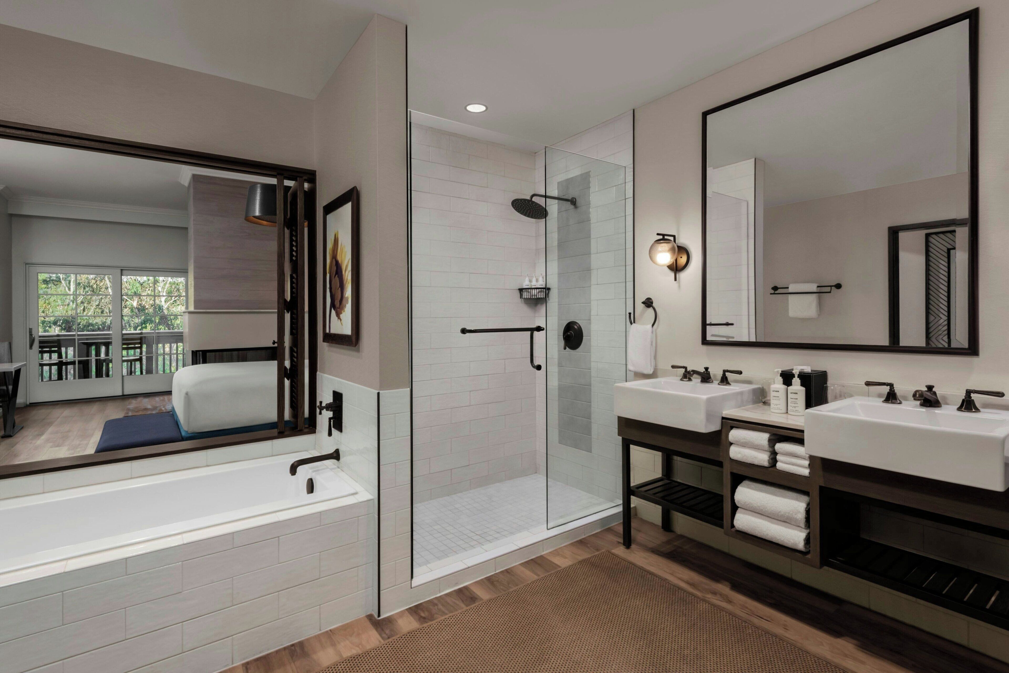 Kamar mandi