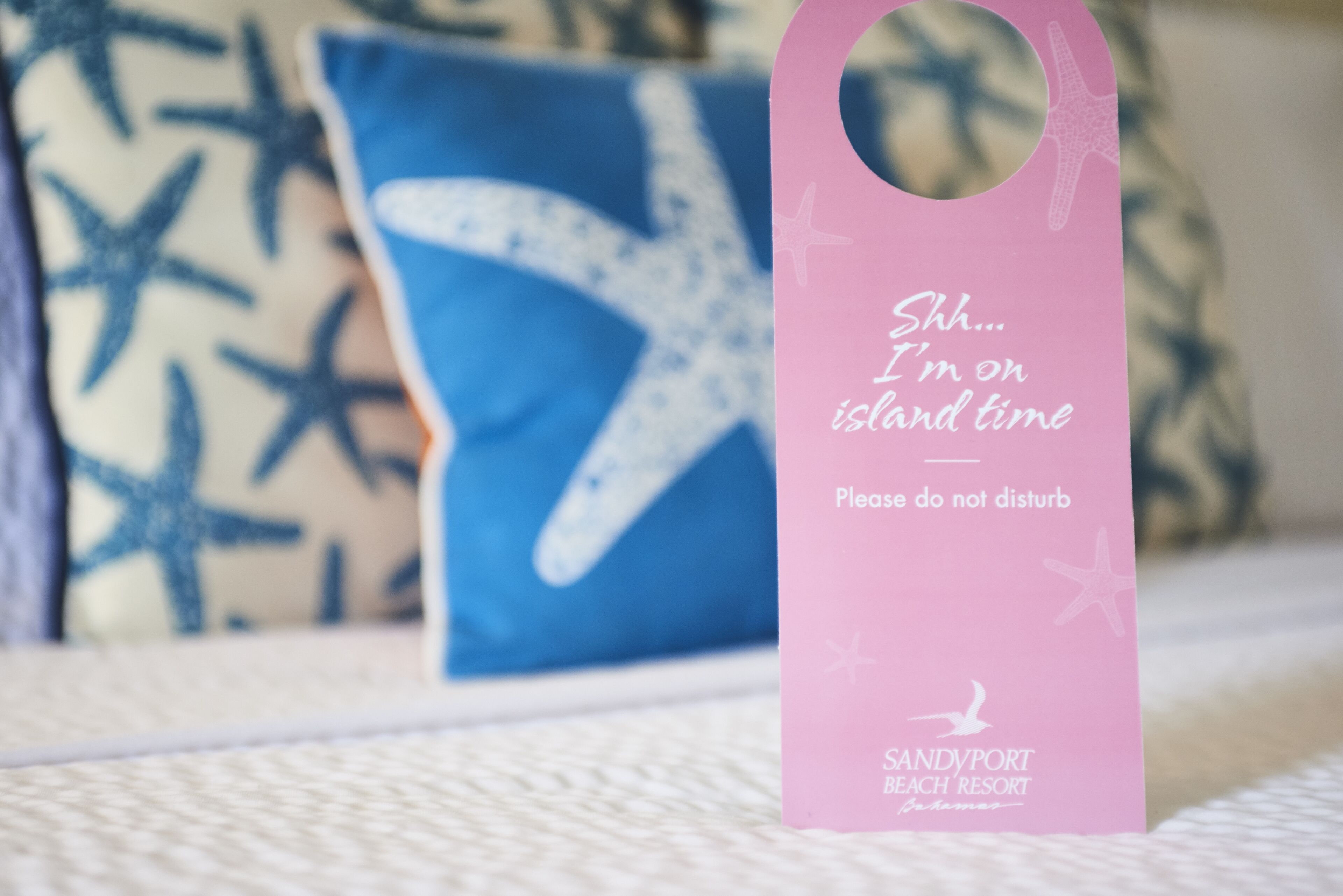 standard room, 2 queen beds | 1 bedroom, in-room safe, individually decorated, laptop workspace