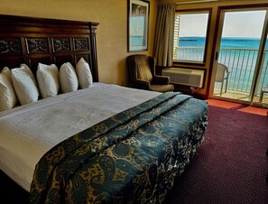 Caja de seguridad en la habitación y insonorización