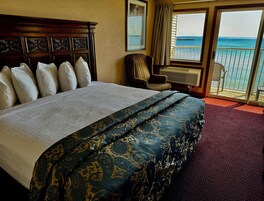 Caja de seguridad en la habitación y sistema de insonorización 