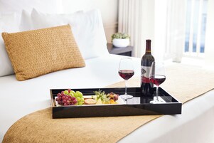 Ropa de cama de alta calidad, cubrecamas y colchones con pillow-top 
