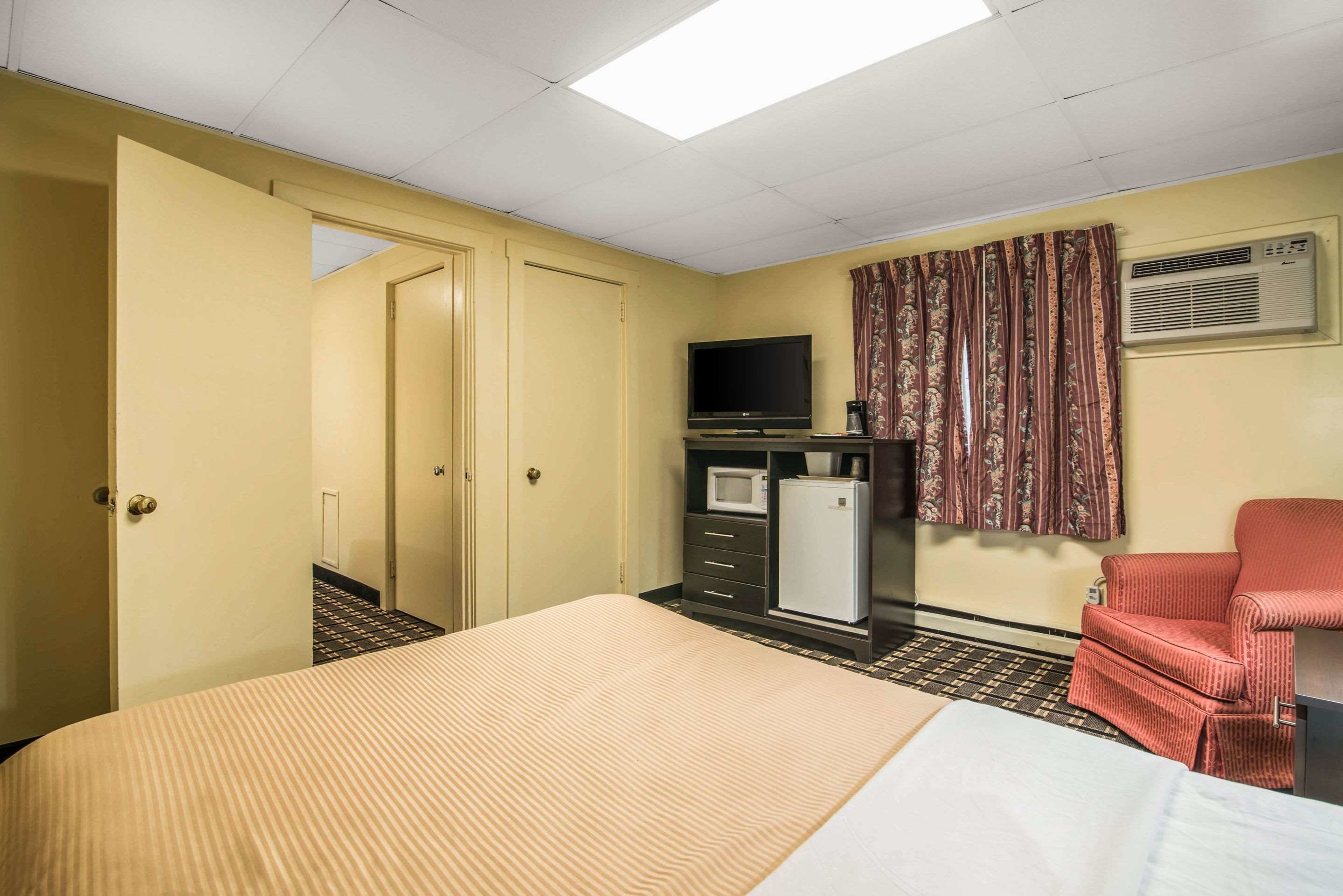 Kamar