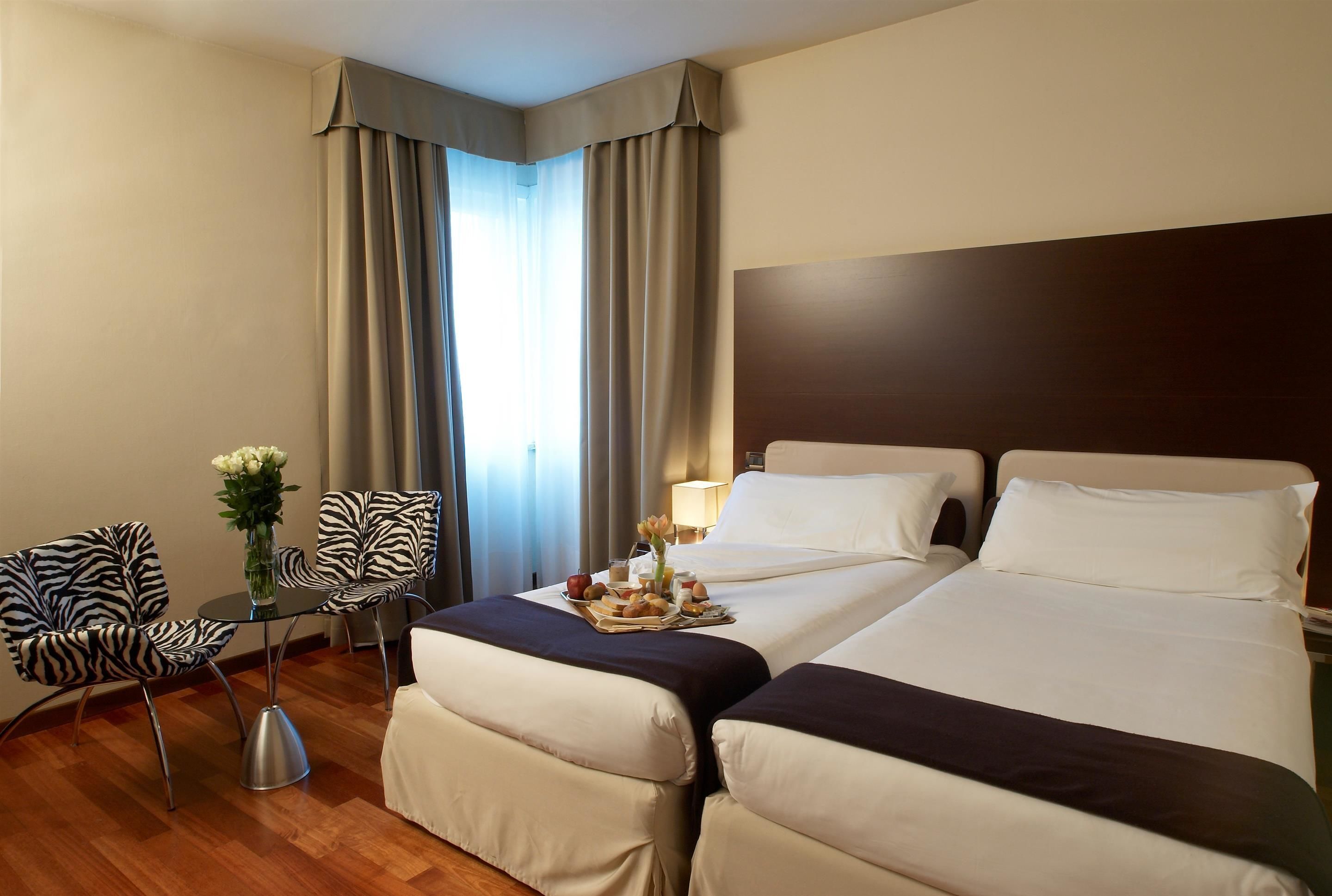 Sábanas de algodón egipcio y ropa de cama de alta calidad