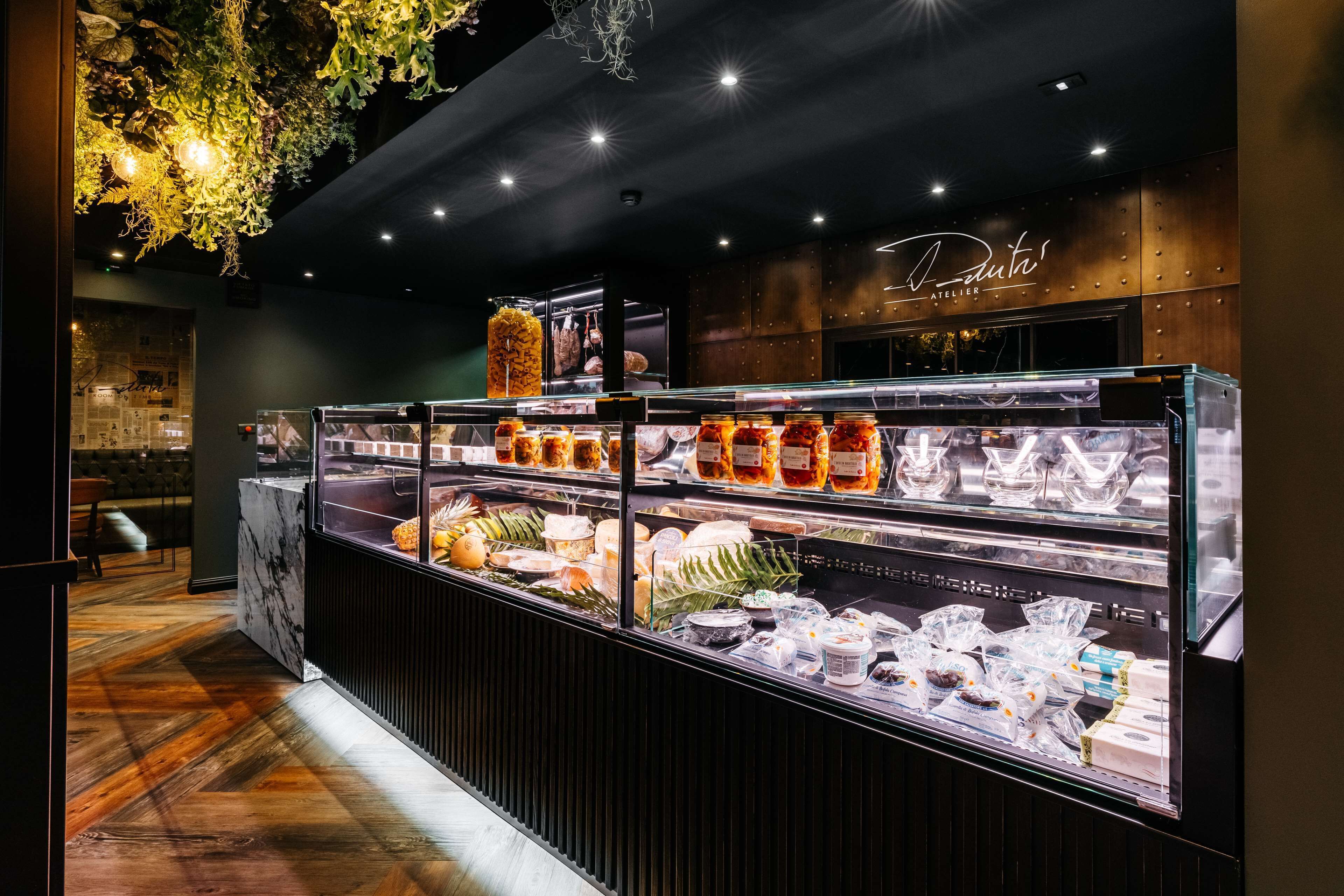 Foto - Best Western Hotel Tre Torri