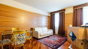 Sábanas de algodón egipcio, ropa de cama de alta calidad y cubrecamas