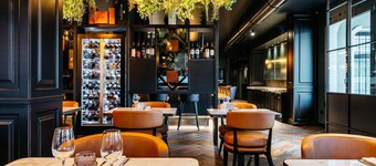 Best Western Hotel Tre Torri