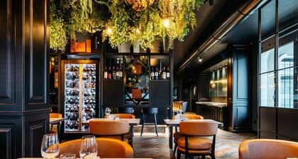 Best Western Hotel Tre Torri