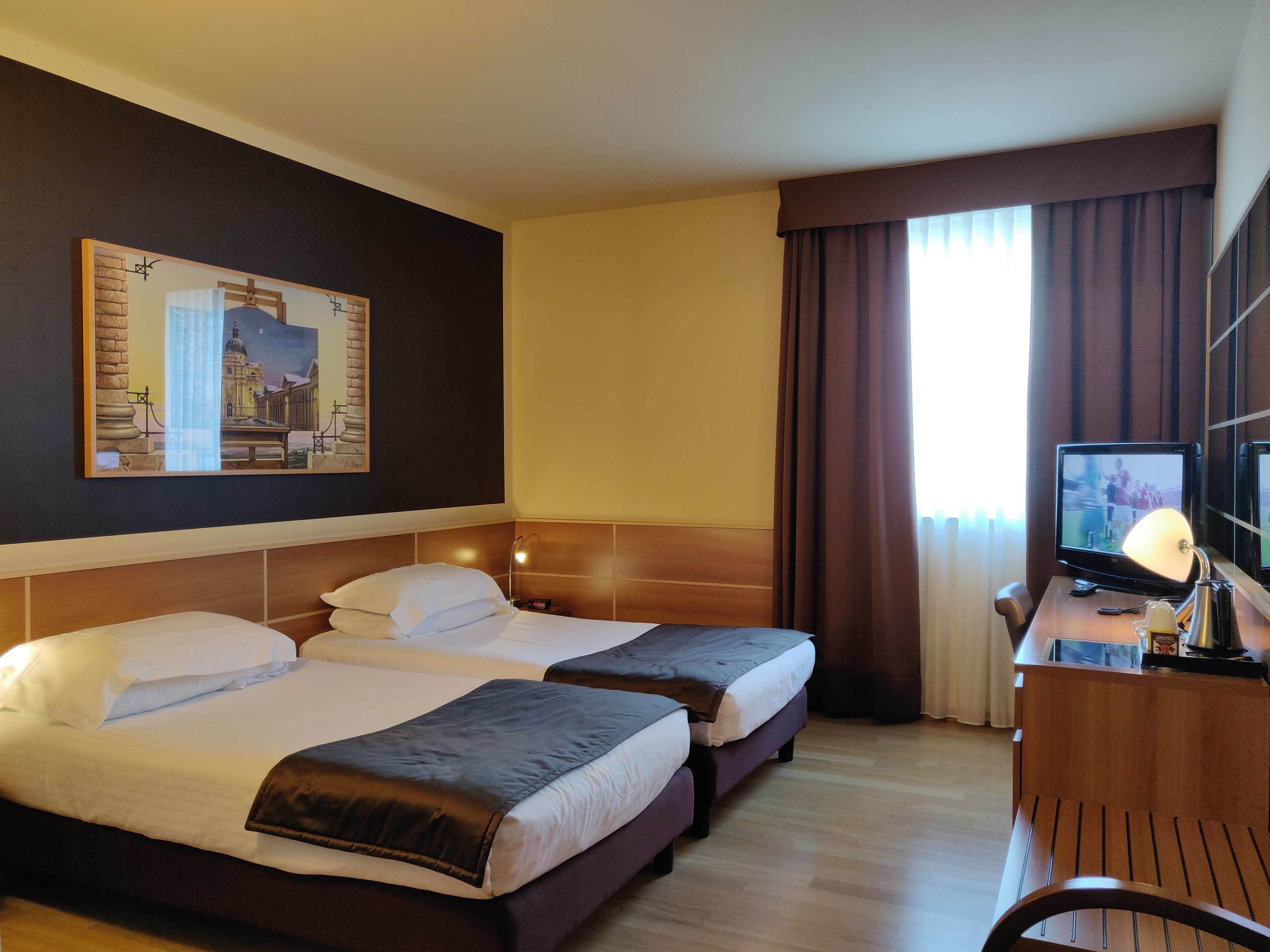 Sábanas de algodón egipcio y ropa de cama de alta calidad