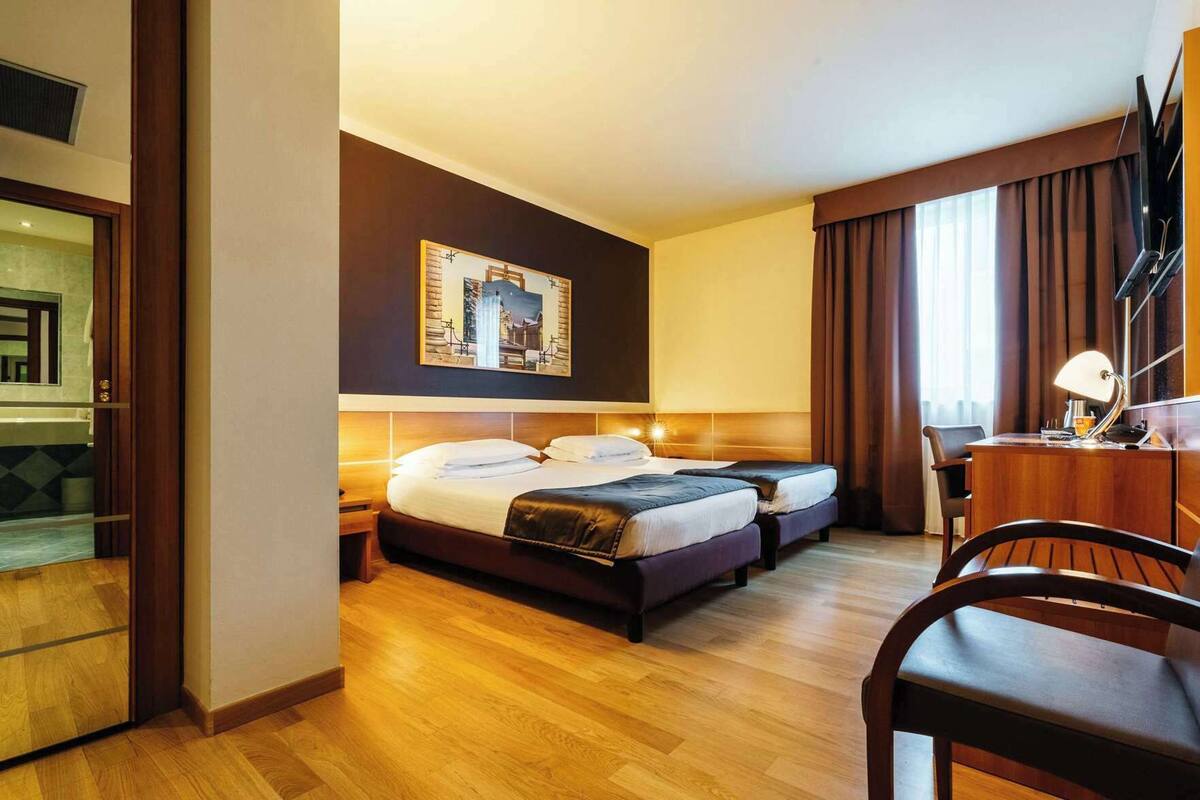 Sábanas de algodón egipcio y ropa de cama de alta calidad
