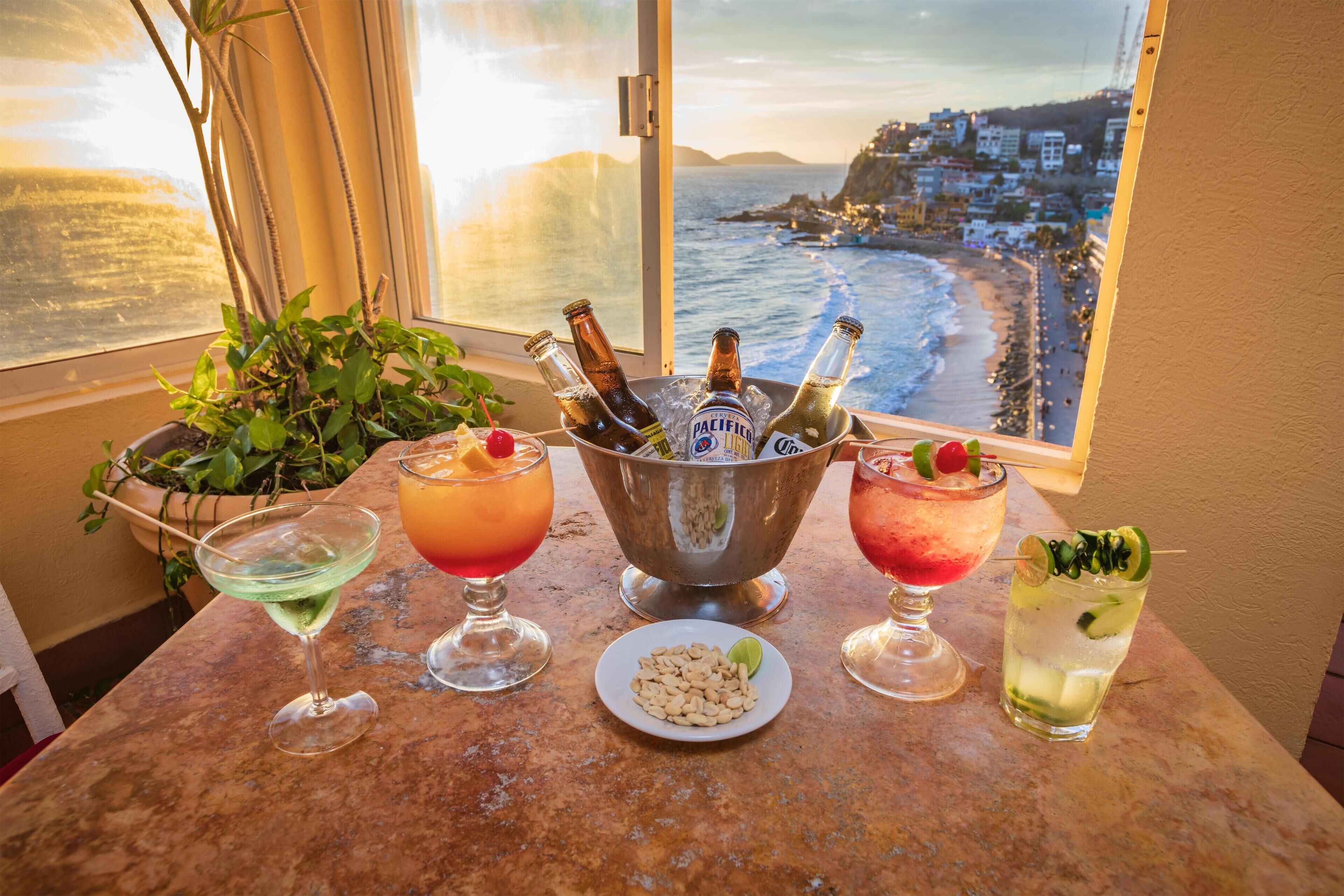 Foto - Best Western Posada Freeman