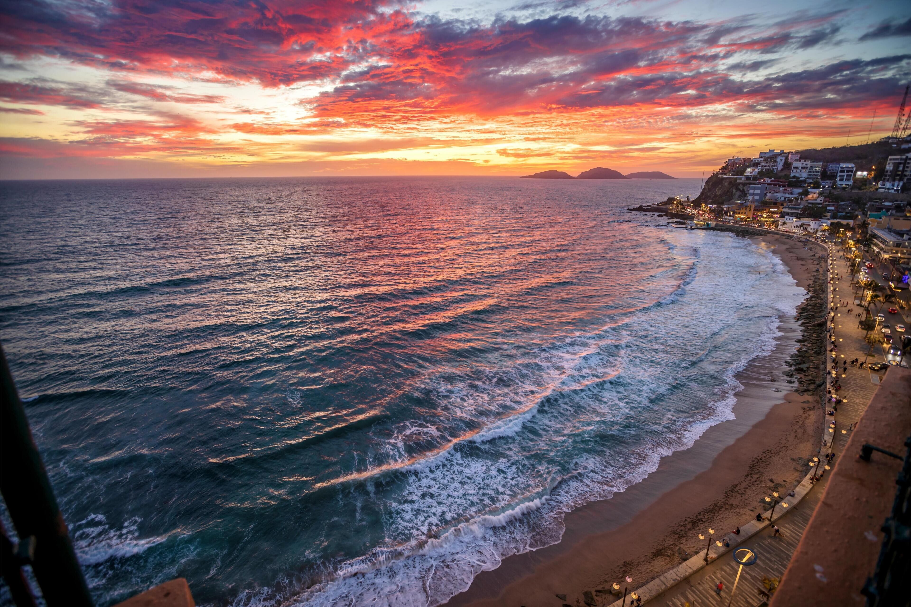 Foto - Best Western Posada Freeman