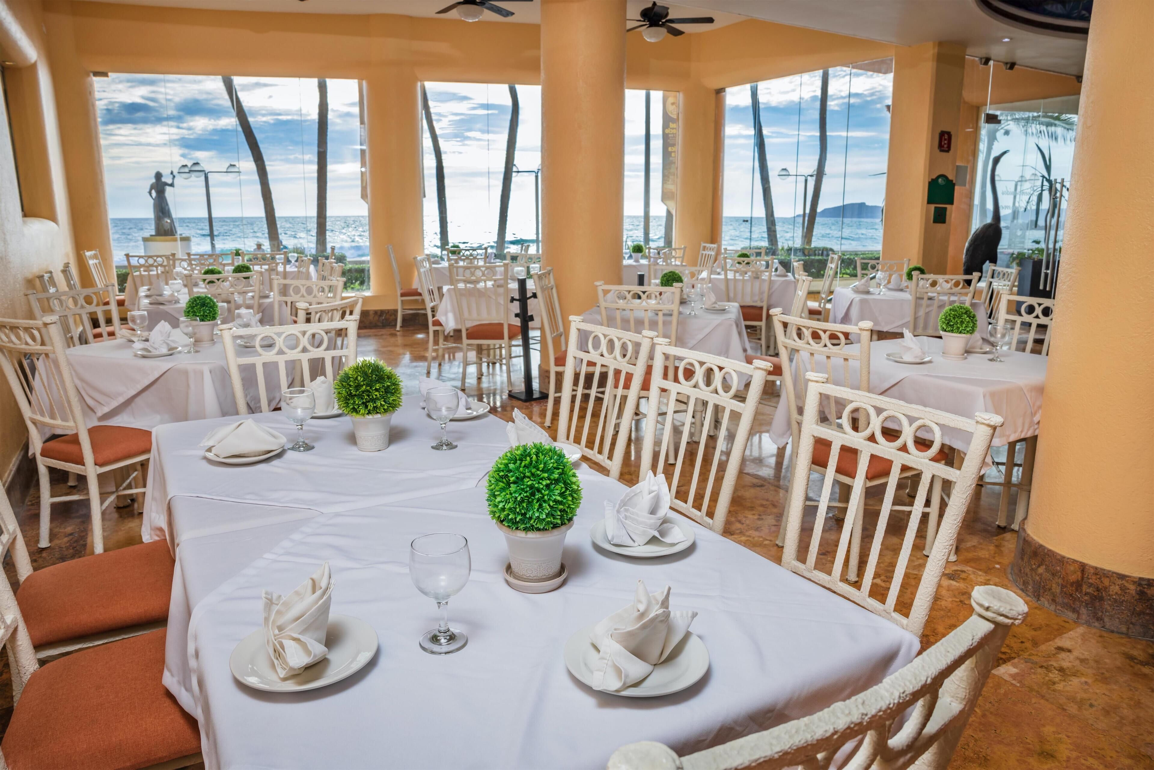 Foto - Best Western Posada Freeman