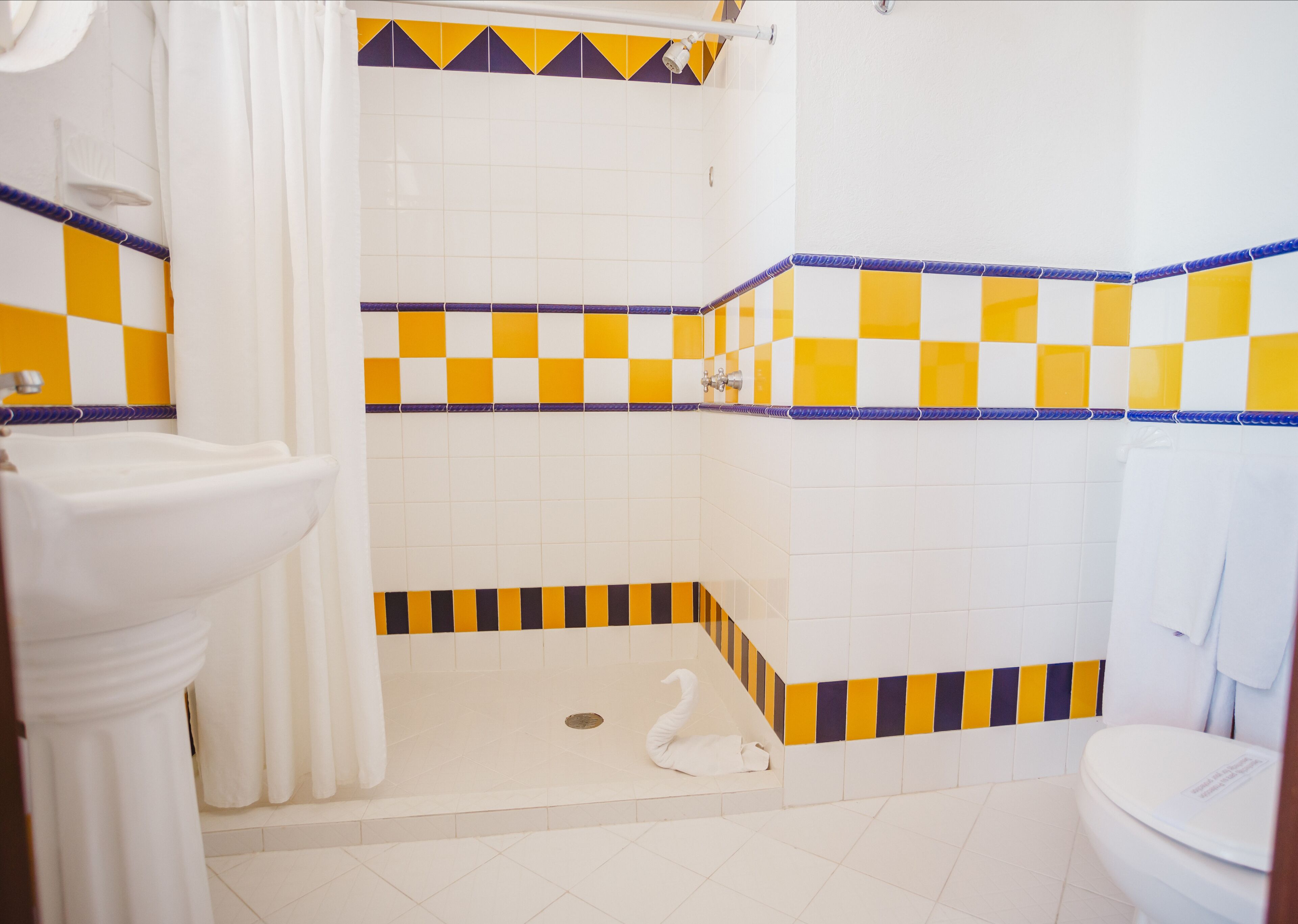 1 bedroom, in-room safe, desk, laptop workspace