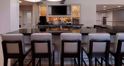 HYATT house Parsippany-East