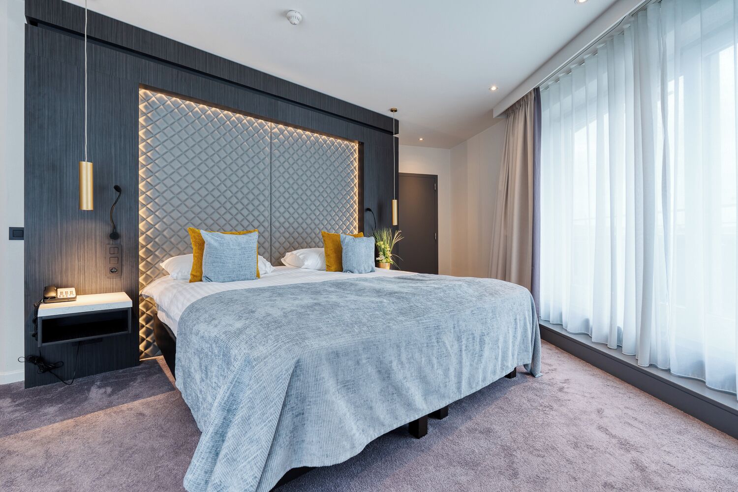 Foto - Van der Valk Hotel Spa