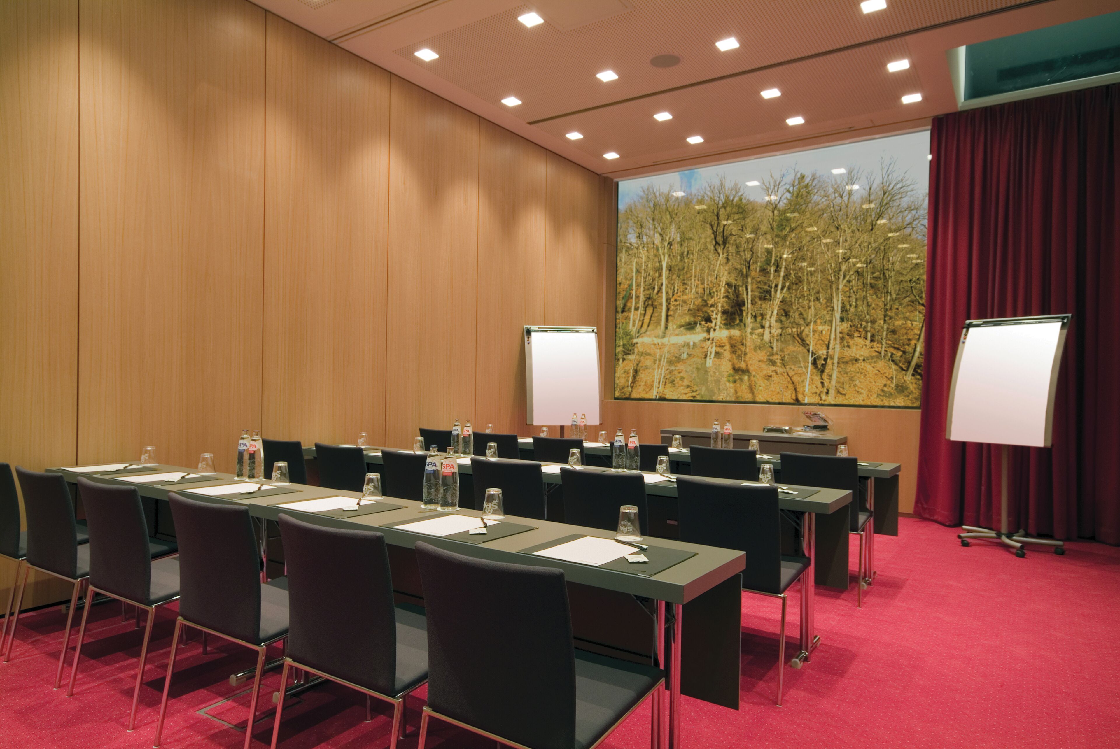 Foto - Van der Valk Hotel Spa