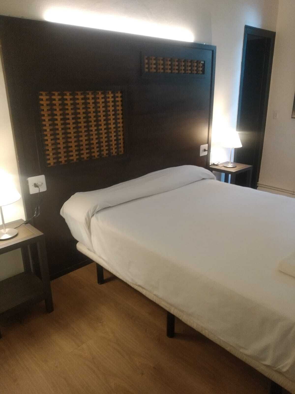 standard house, 3 bedrooms (5/6 people) | 3 bedrooms