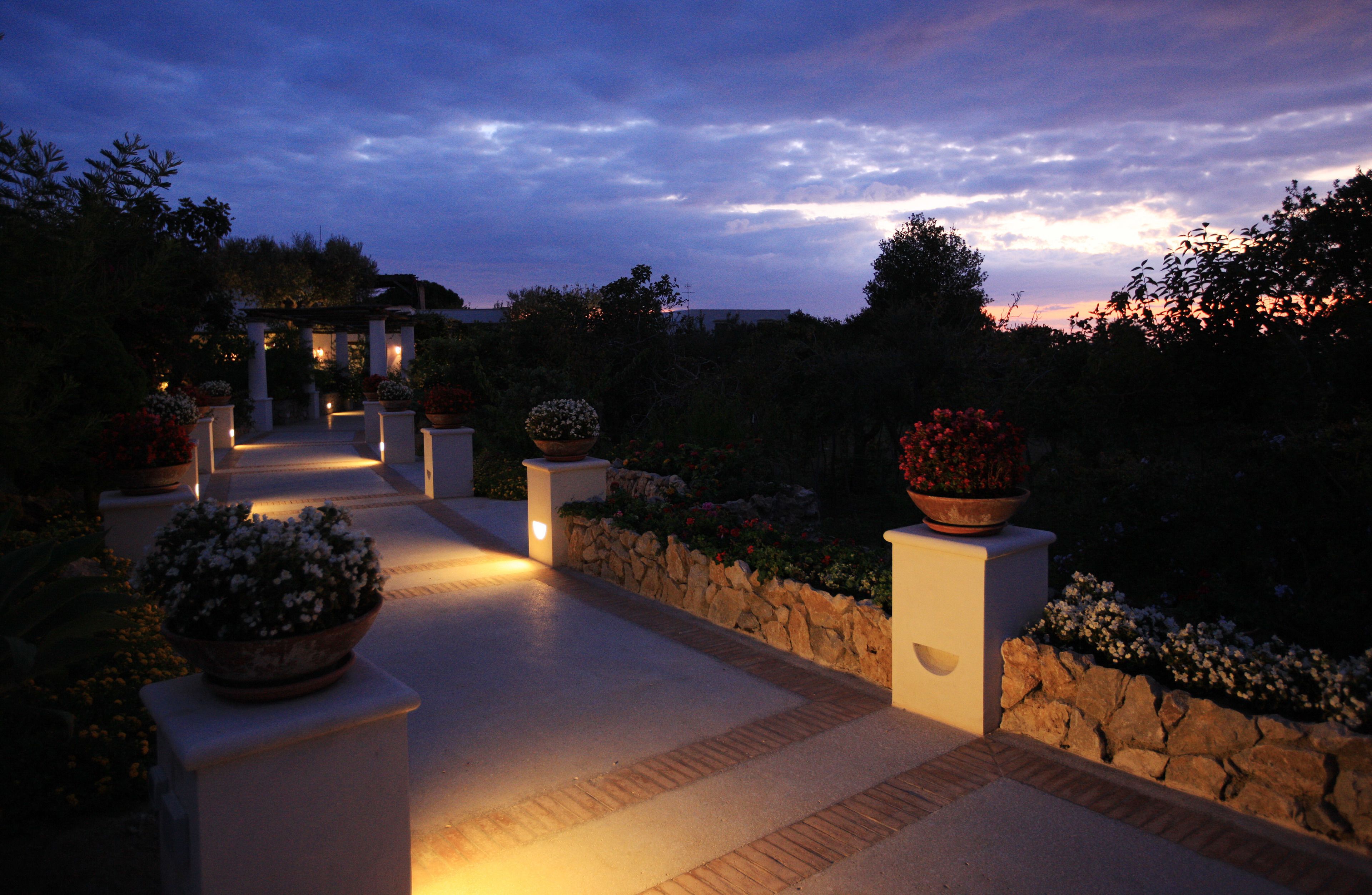 Foto - Hotel Al Mulino