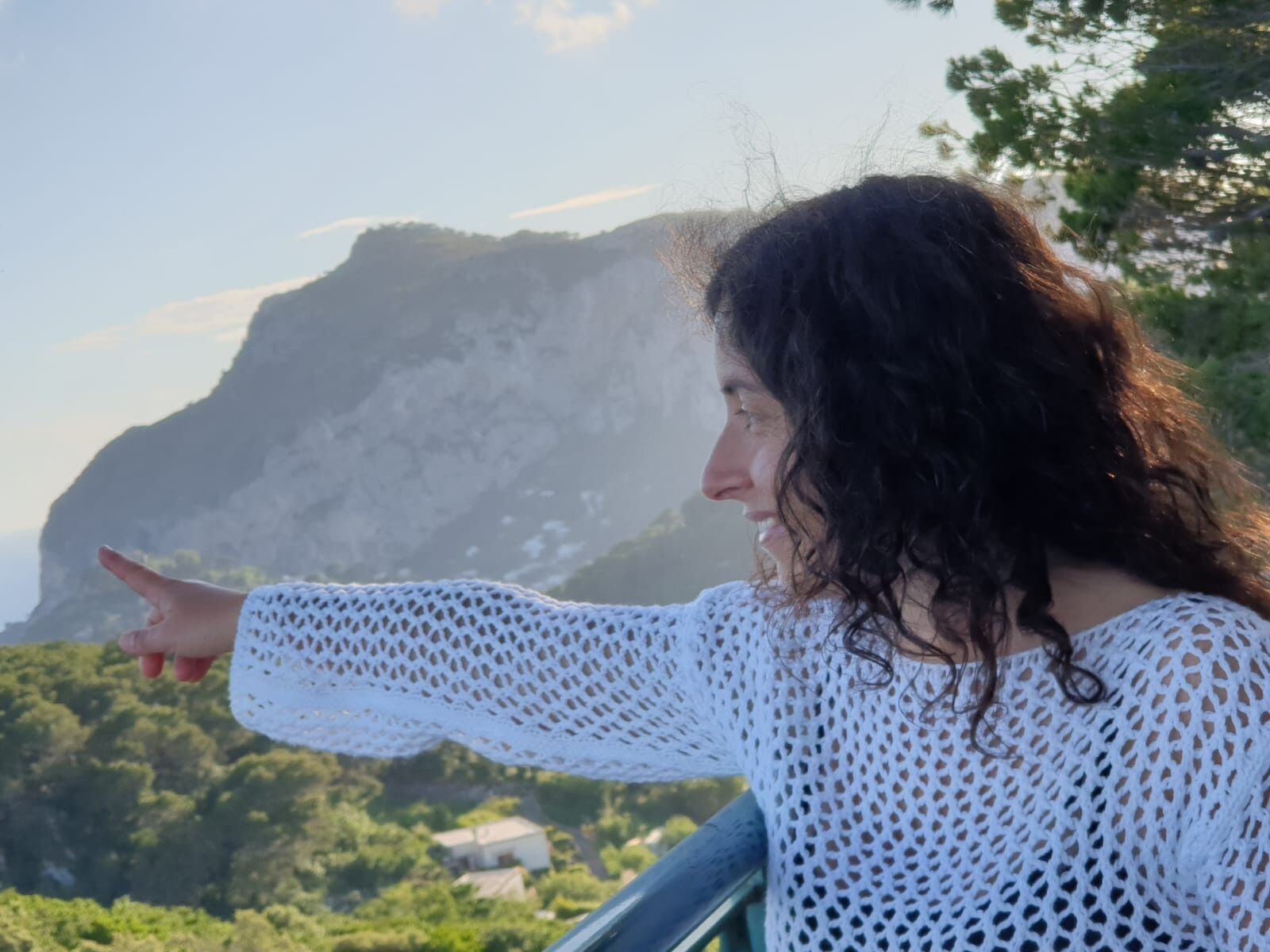 Foto - Hotel Al Mulino