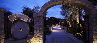   อัลมูลิโน