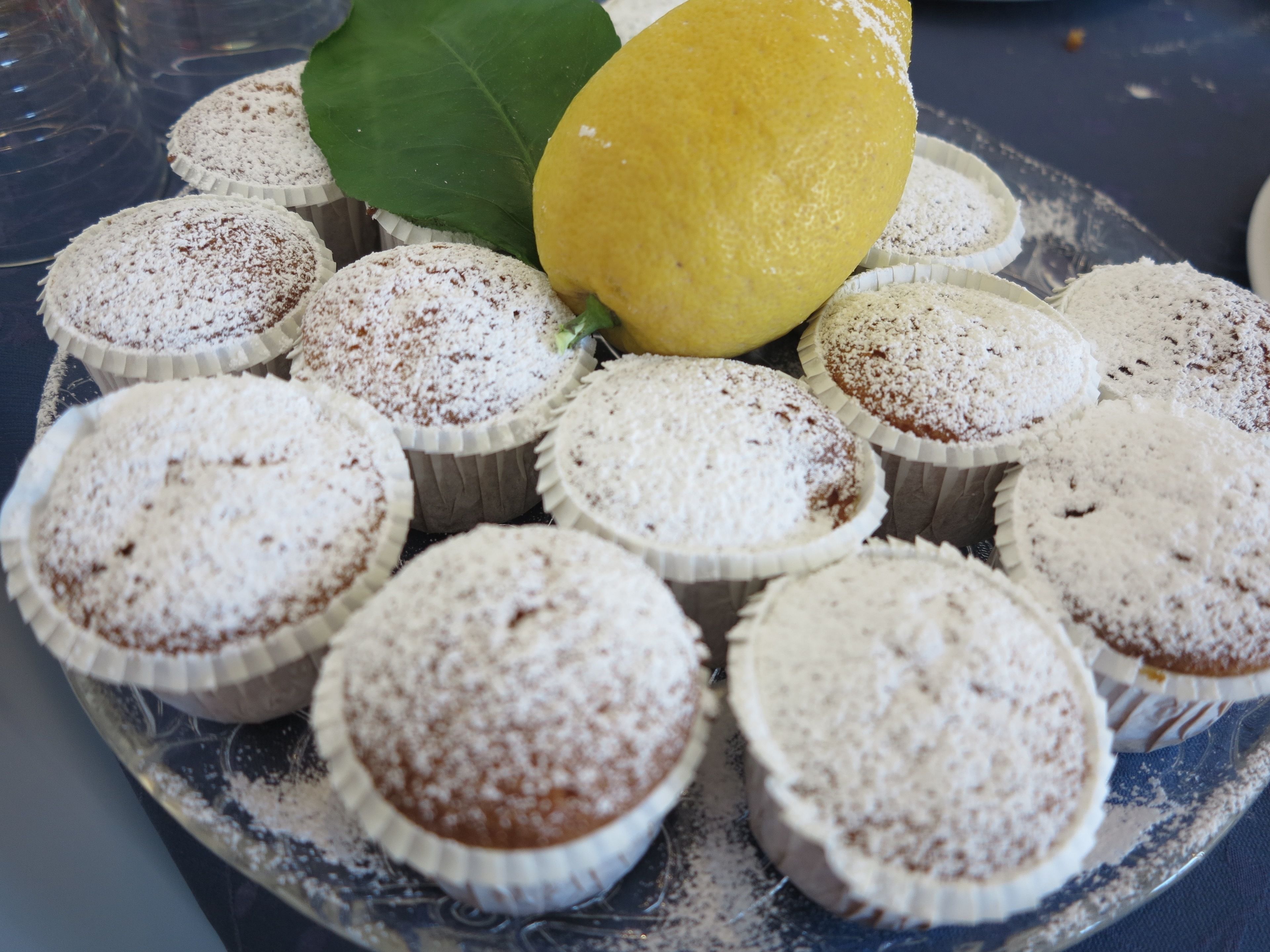 Foto - Hotel Al Mulino