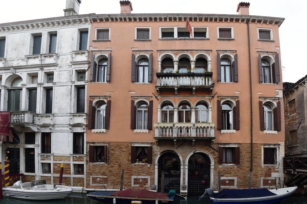 Locanda Ca' Le Vele