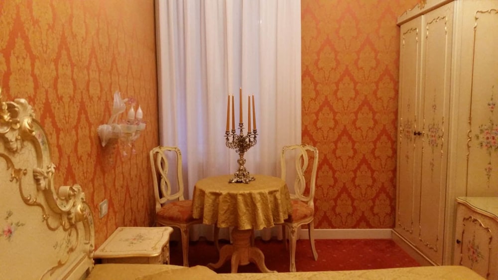 Locanda Cà Le Vele by null