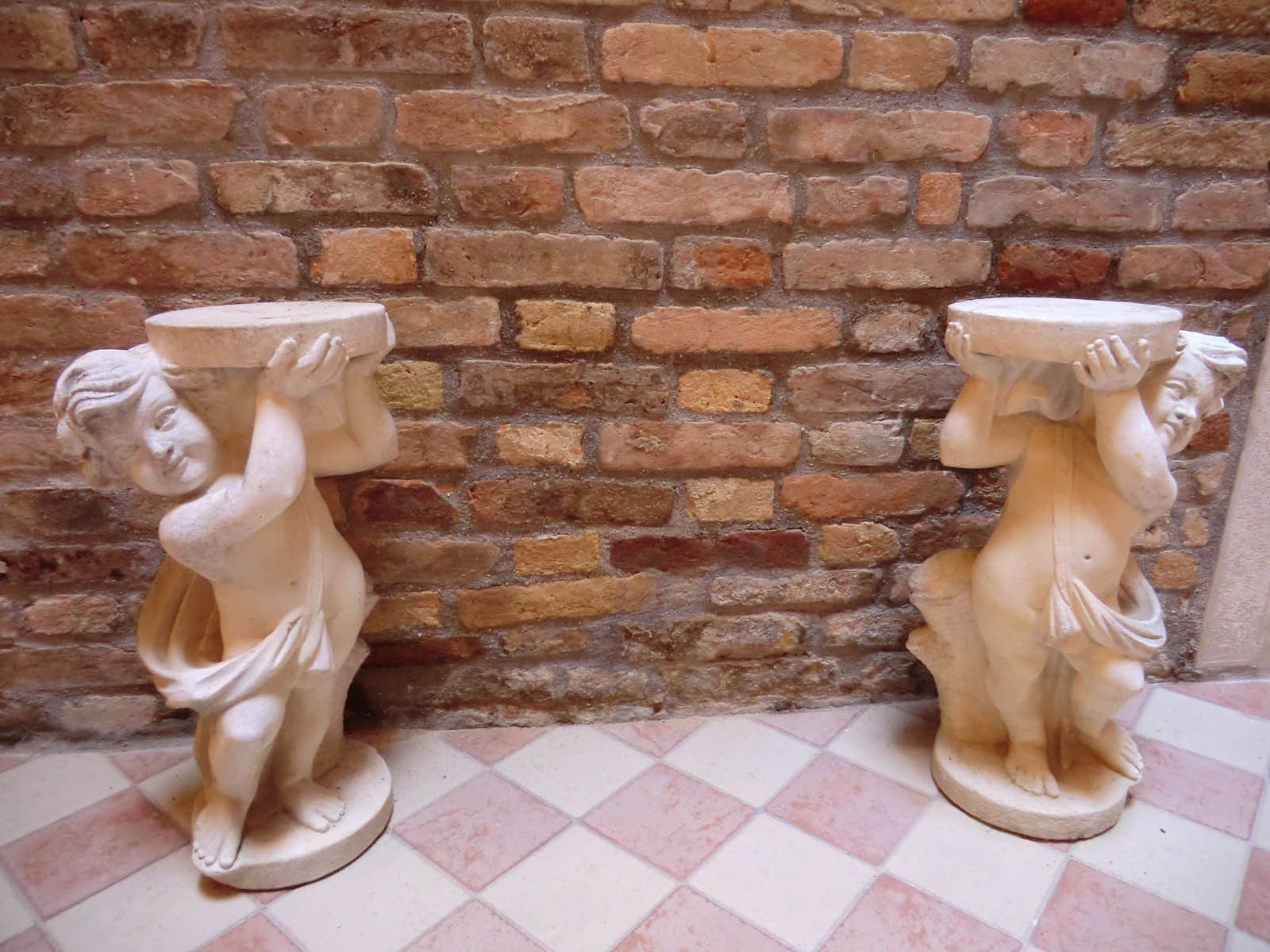 Foto - Locanda Cà Le Vele