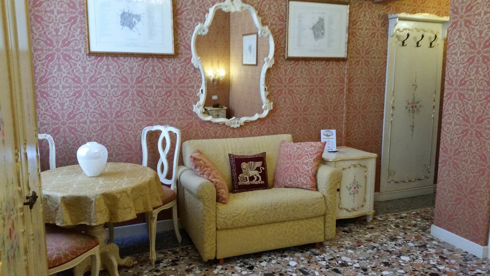 Foto - Locanda Cà Le Vele