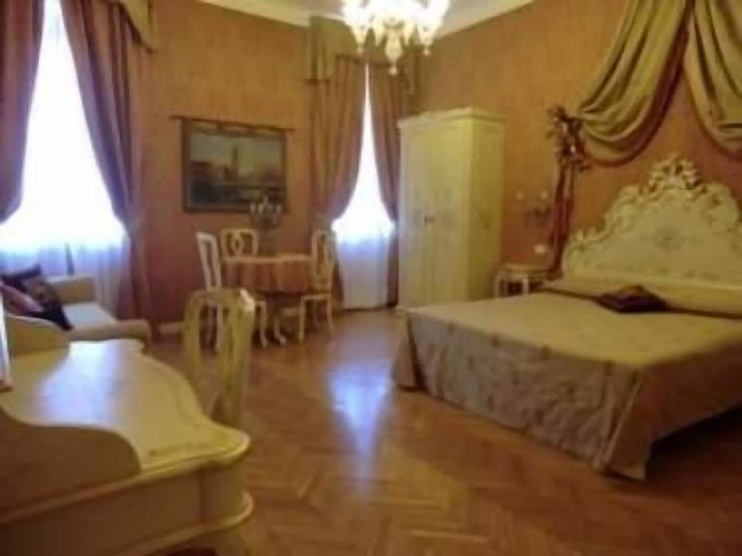 Foto - Locanda Cà Le Vele