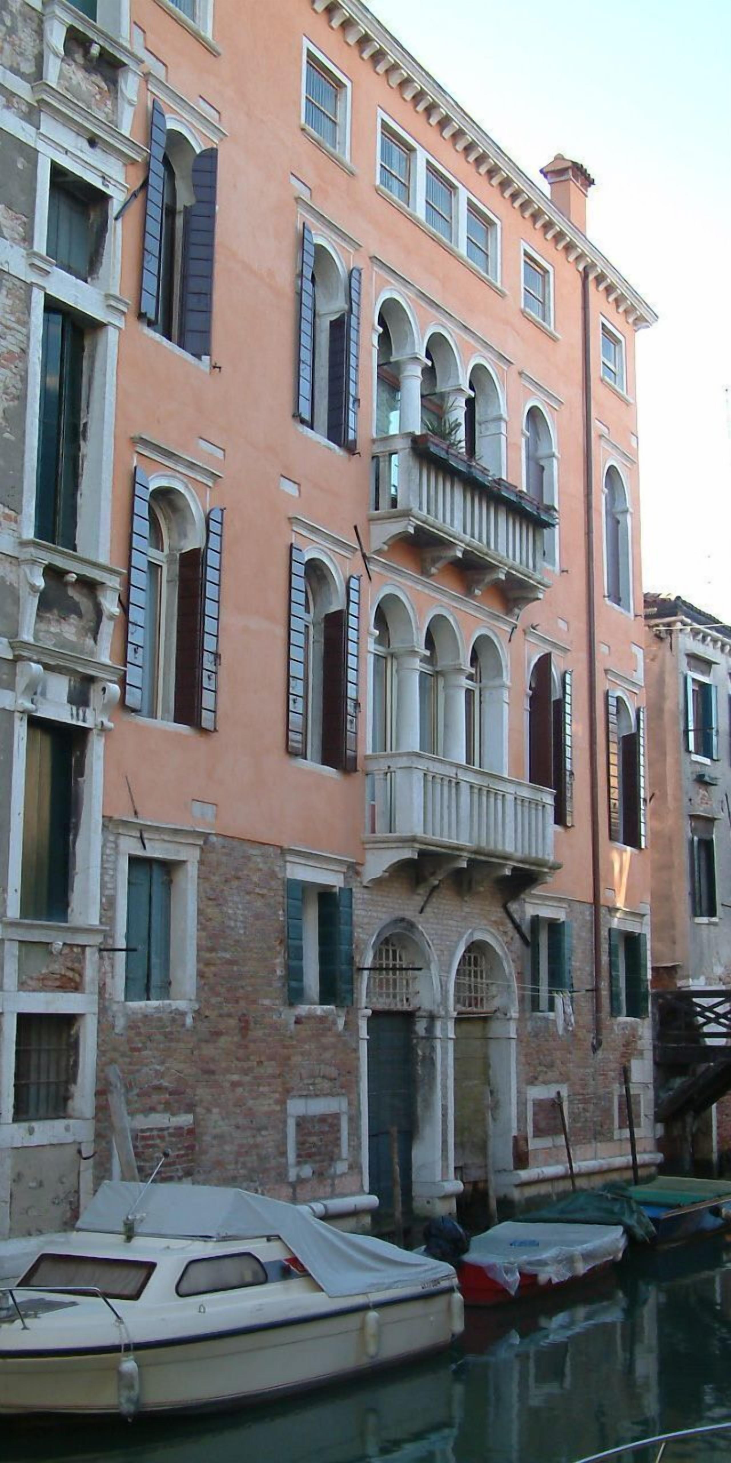 Foto - Locanda Cà Le Vele