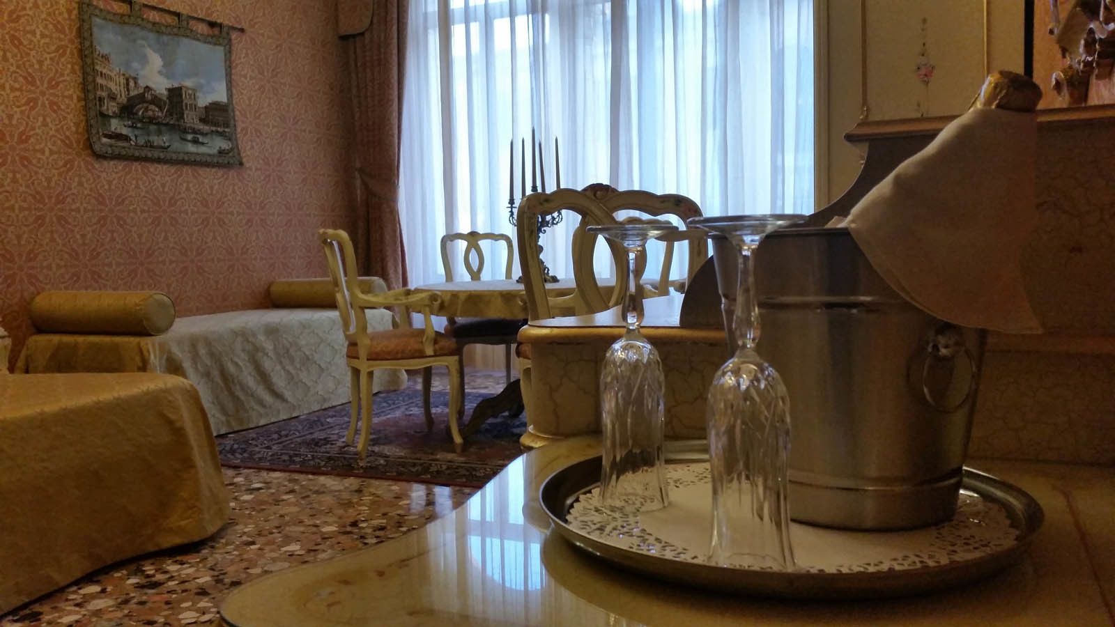 Foto - Locanda Cà Le Vele