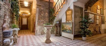 Locanda Ca' Le Vele