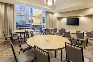 Sala de reunions
