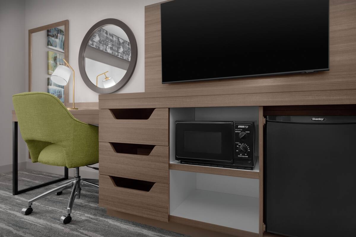 desk, iron/ironing board, free cots/infant beds, free wifi