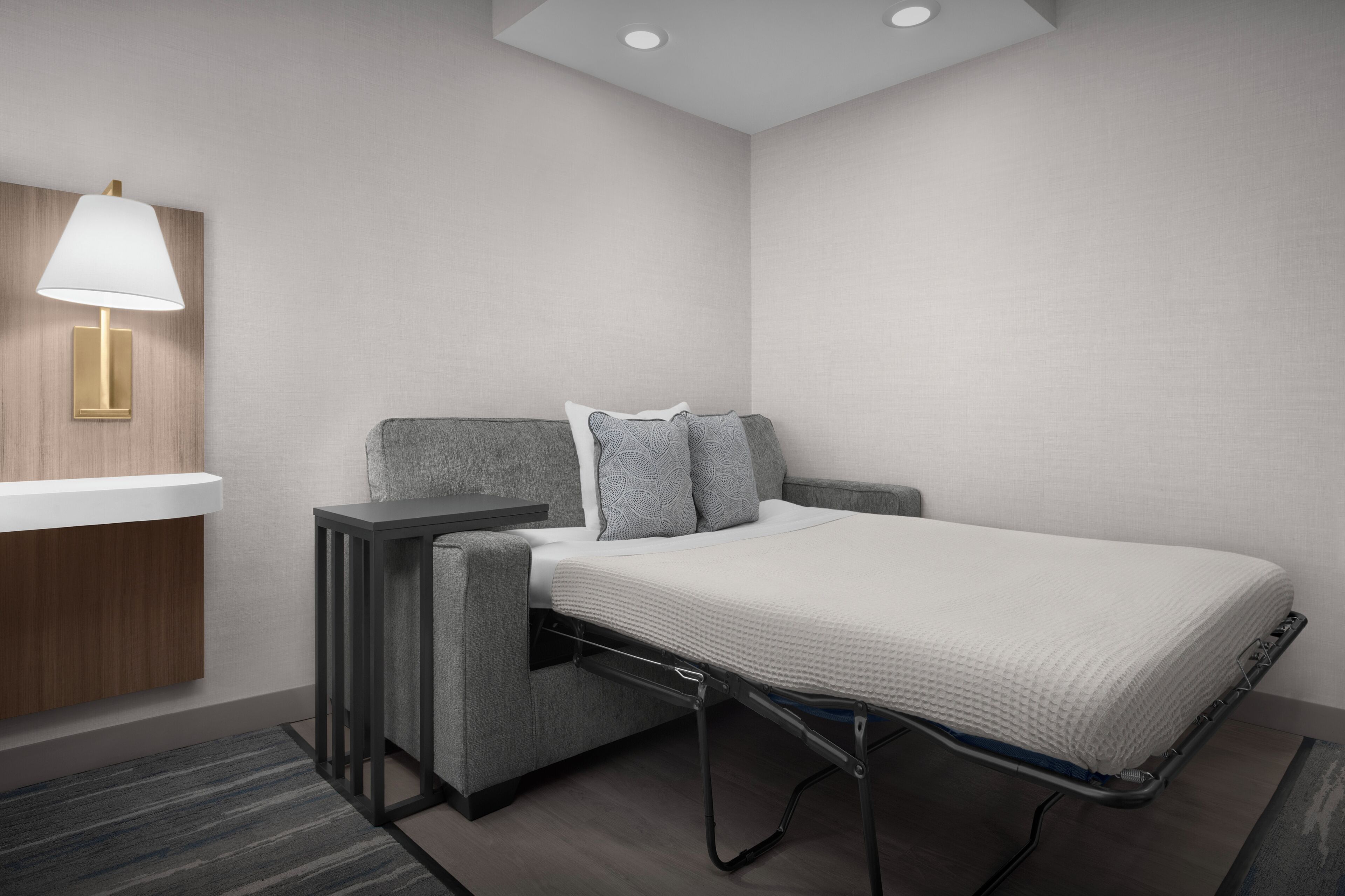 king study, room | desk, iron/ironing board, free cots/infant beds, free wifi