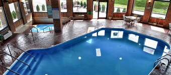 คริสโตเฟอร์ อินน์แอนด์สวีทส์