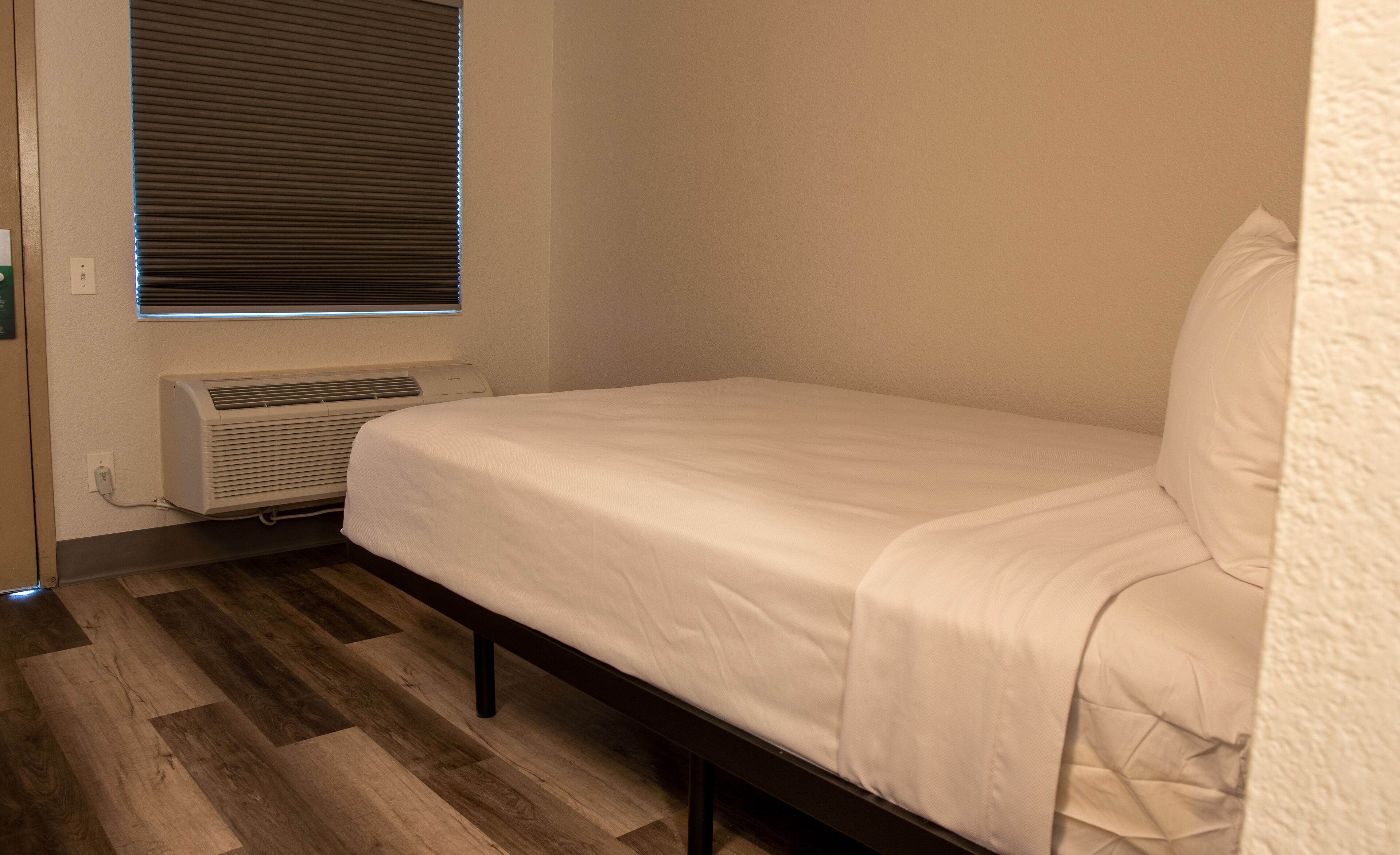 Photo - Quality Inn Elk Grove-Sacramento