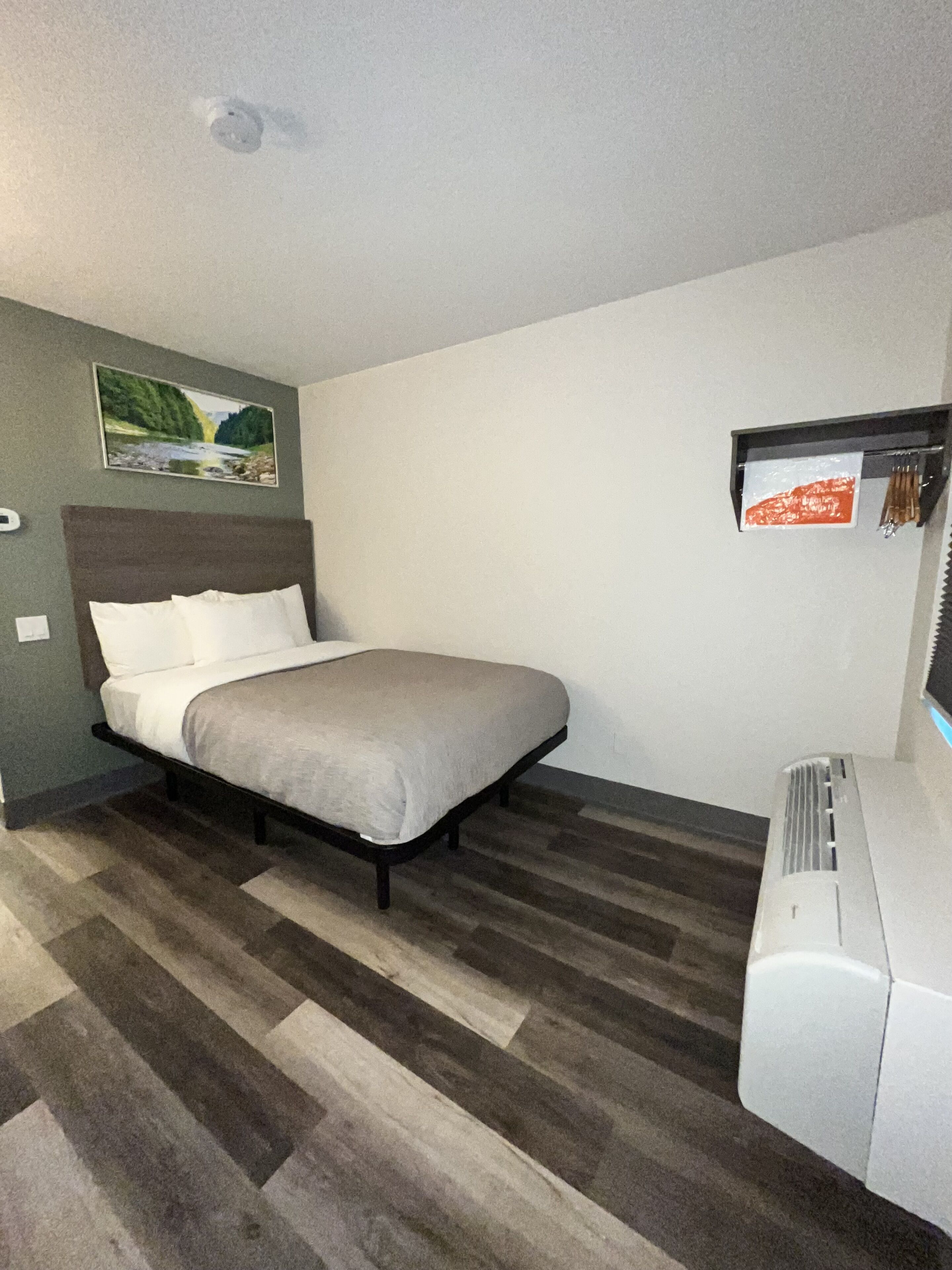 Photo - Quality Inn Elk Grove-Sacramento
