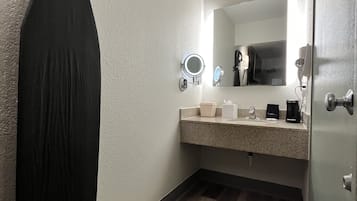 Taulutelevisio, Netflix, Hulu, suoratoistopalvelut