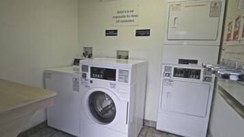 Servicio de la propiedad