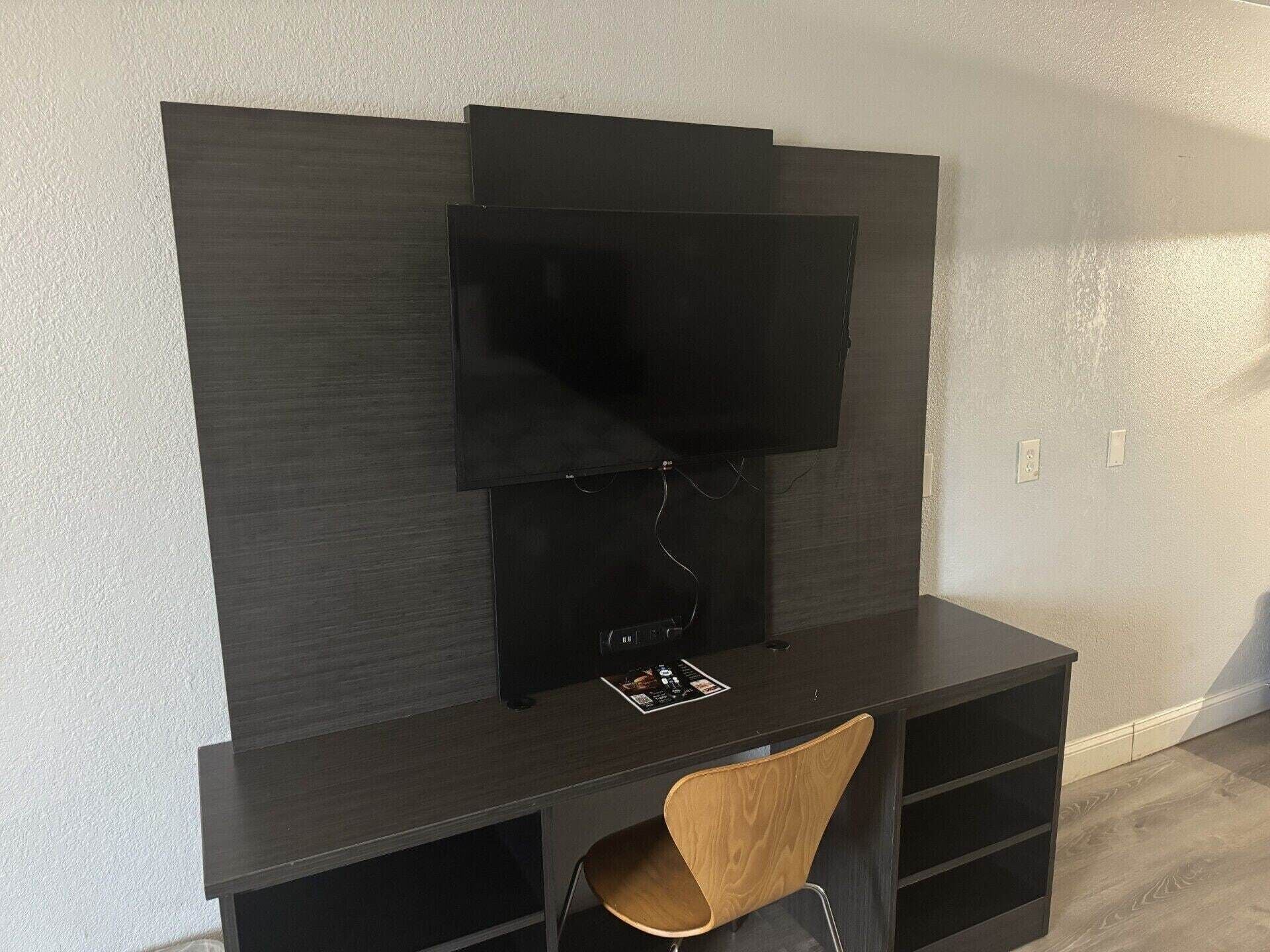 Foto - Motel 6-Norfolk, VA